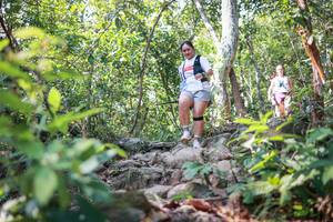 BIB: 
                            <button type="button" onclick="openModal(27704492)" class="btn btn-primary btn-sm float-right btn-popup" data-toggle="modal" data-target=".modal-high-quality">
                        <i class="fas fa-shopping-cart"></i> Add to Cart
                    </button>
                                            <button type="button" onclick="isThisMe(27704492, true)" class="btn btn-success btn-sm float-right btn-popup btn-isme hidden" data-toggle="tooltip" data-placement="bottom" title="นี่คือรูปของคุณใช่ไหม คลิกที่นี่เพื่อเอาเข้าอัลบั้ม">
                        <i class="fas fa-plus"></i> Add to album
                    </button>
                    <button type="button" onclick="isThisMe(27704492, false)" class="btn btn-warning btn-sm float-right btn-popup btn-isnotme hidden">
                        <i class="fas fa-ban"></i> Remove from album
                    </button>